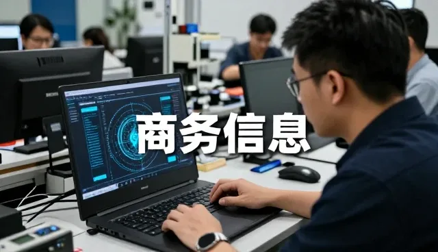 品牌咨询成为项目咨询策划发展的重要工具