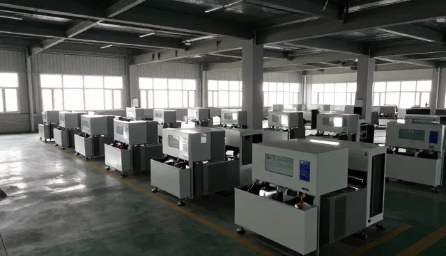 品牌咨询在企业运营中的实际应用与维护策略