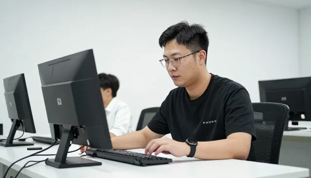 项目咨询策划解决流程优化中的常见需求
