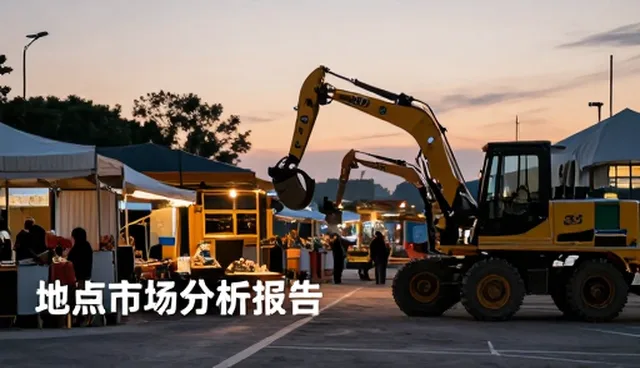品牌咨询项目中常见问题及有效处理策略