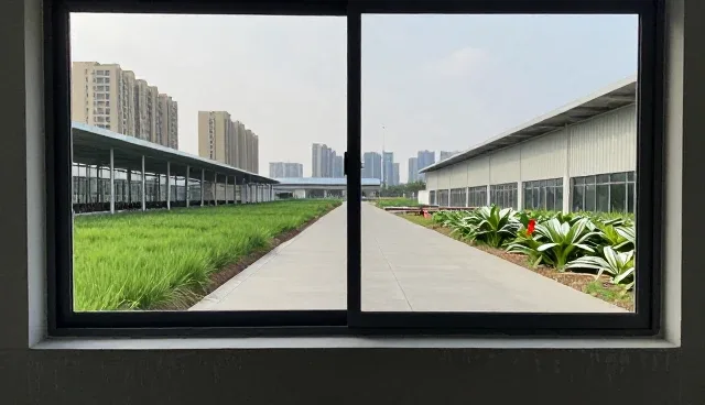 品牌策划中行业适配性的关键实践与应对策略