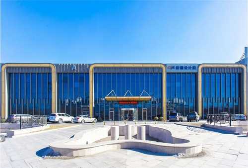 青浦区口碑二手车鉴定培训电话