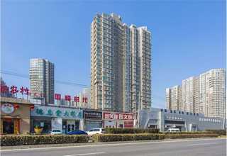 网站建设收费河北网站建设